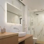 Sofia's Modern 2 Apartment *