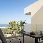 Sofia's Modern 2 * Limenas Chersonisou