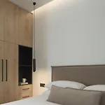 Apartment Sofia's Modern 2