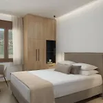 Sofia's Modern 2 Apartment Limenas Chersonisou
