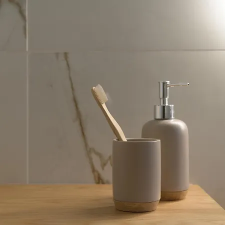 Sofia's Modern 2 * 赫索尼索斯