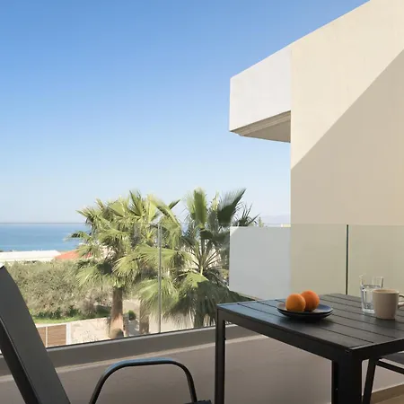 Sofia's Modern 2 * Chersonissos