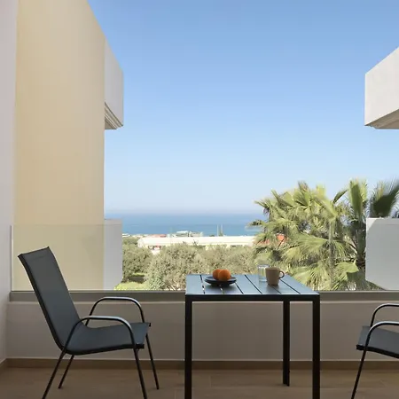 דירה Sofia's Modern 2