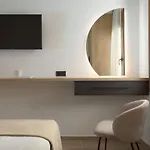 Sofia's Modern 2