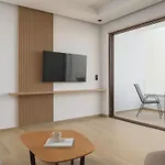 Apartment Sofia's Modern 2 Hersonissos (Crete)