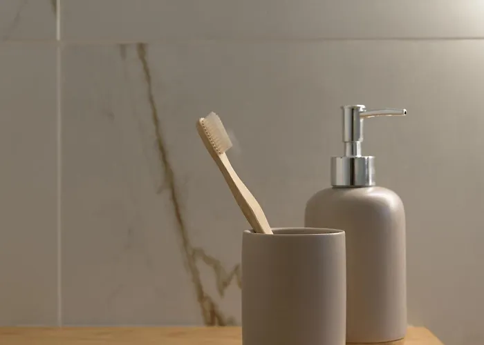 Sofia's Modern 2 * Hersonissos (Crete)