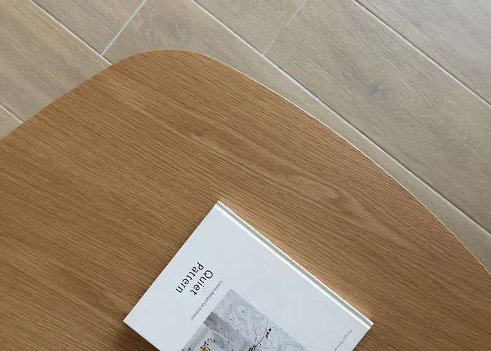 Apartament Sofia's Modern 2 Hersonissos (Crete)